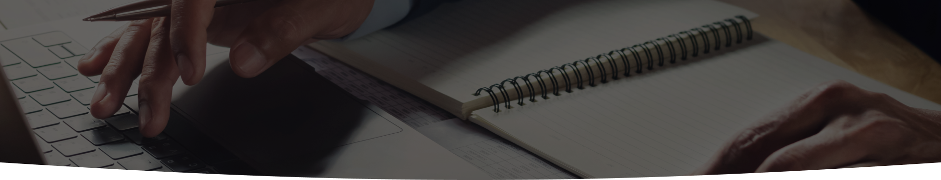 Research Consultants