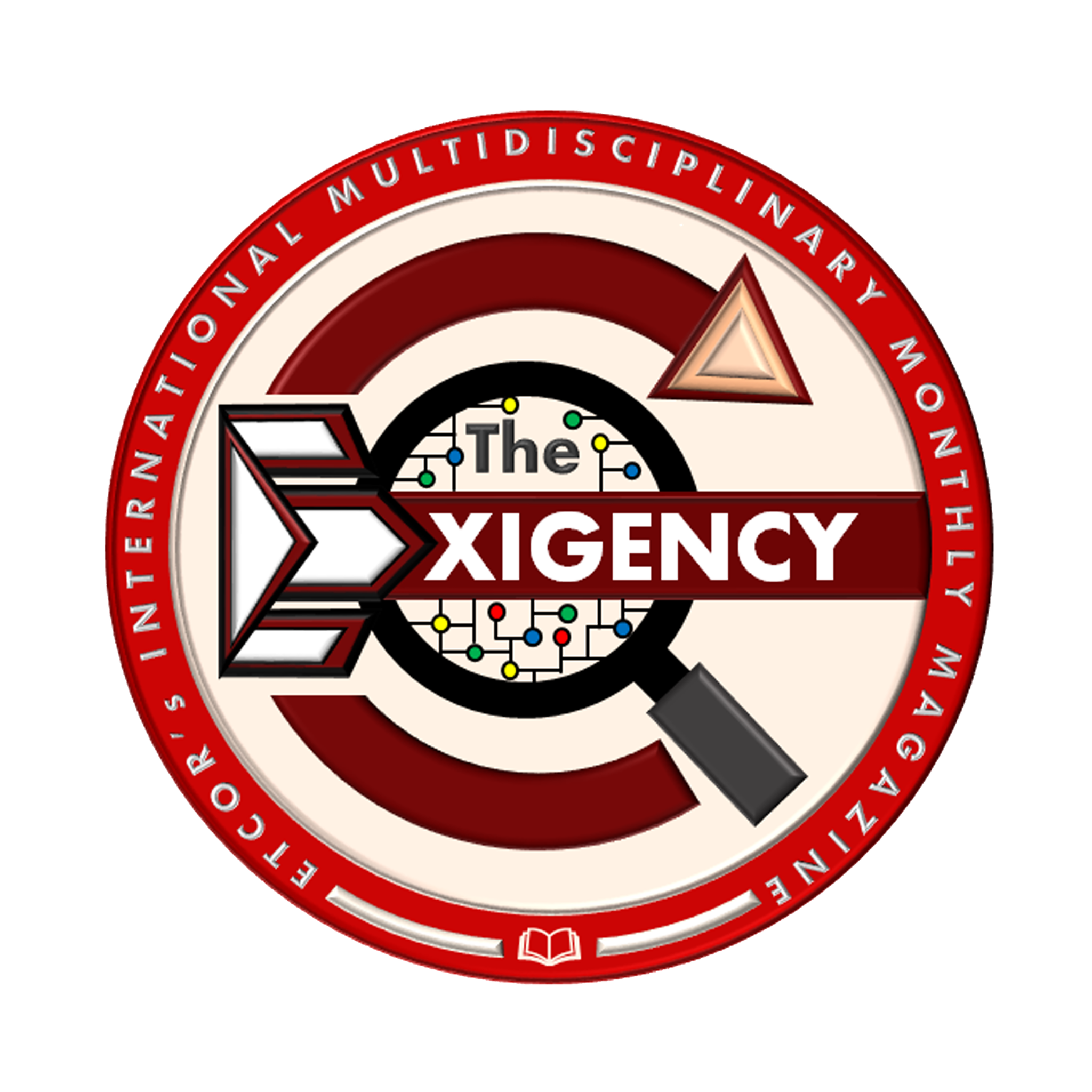 exigency logo